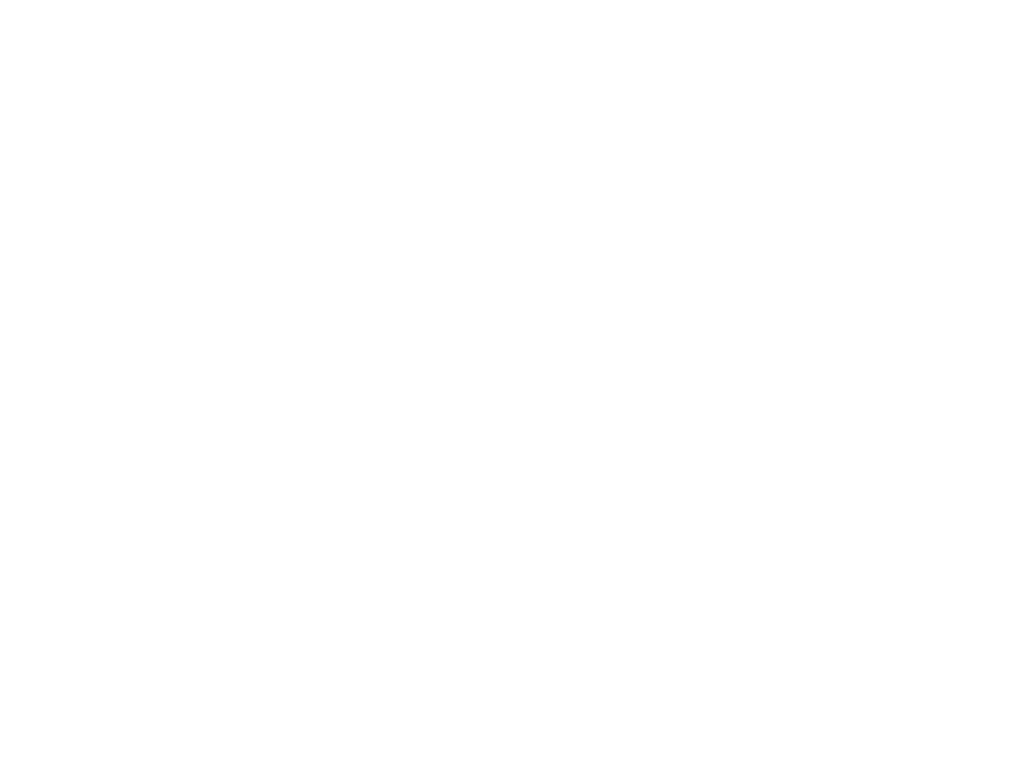 HUST Logo