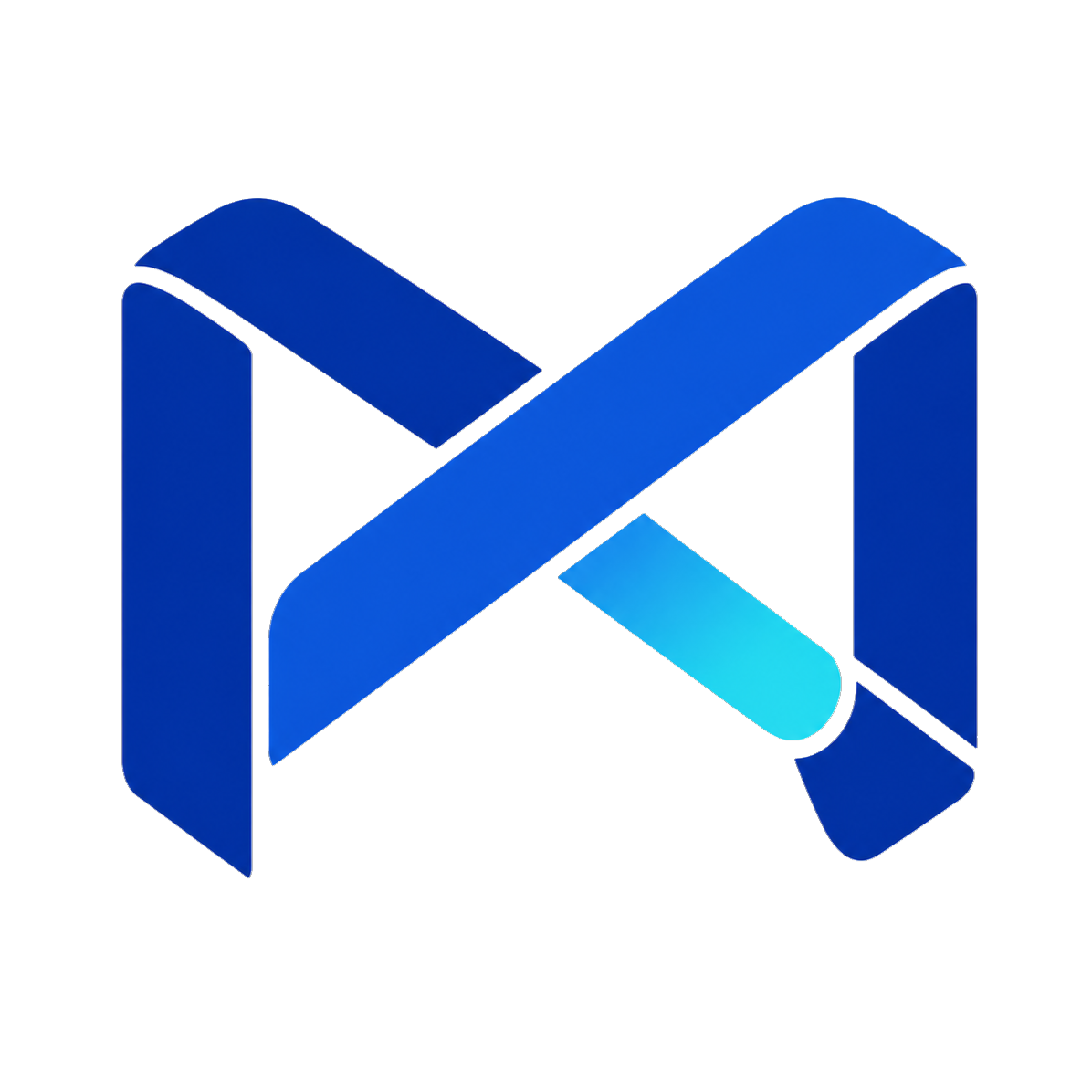 MAIR Logo